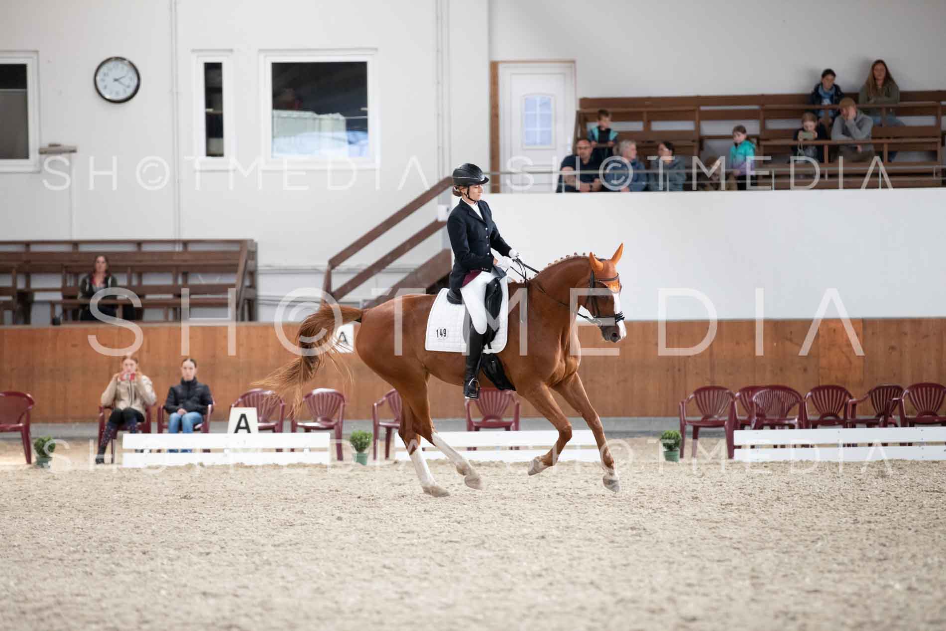 0057-250608-142712-KlasseL171