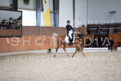 0057-250608-164139-KlasseL172