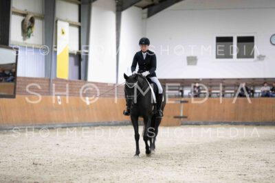 0057-251004-091451-KlasseA-Herbst25