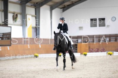 0058-095252-KlasseA5-Herbst25