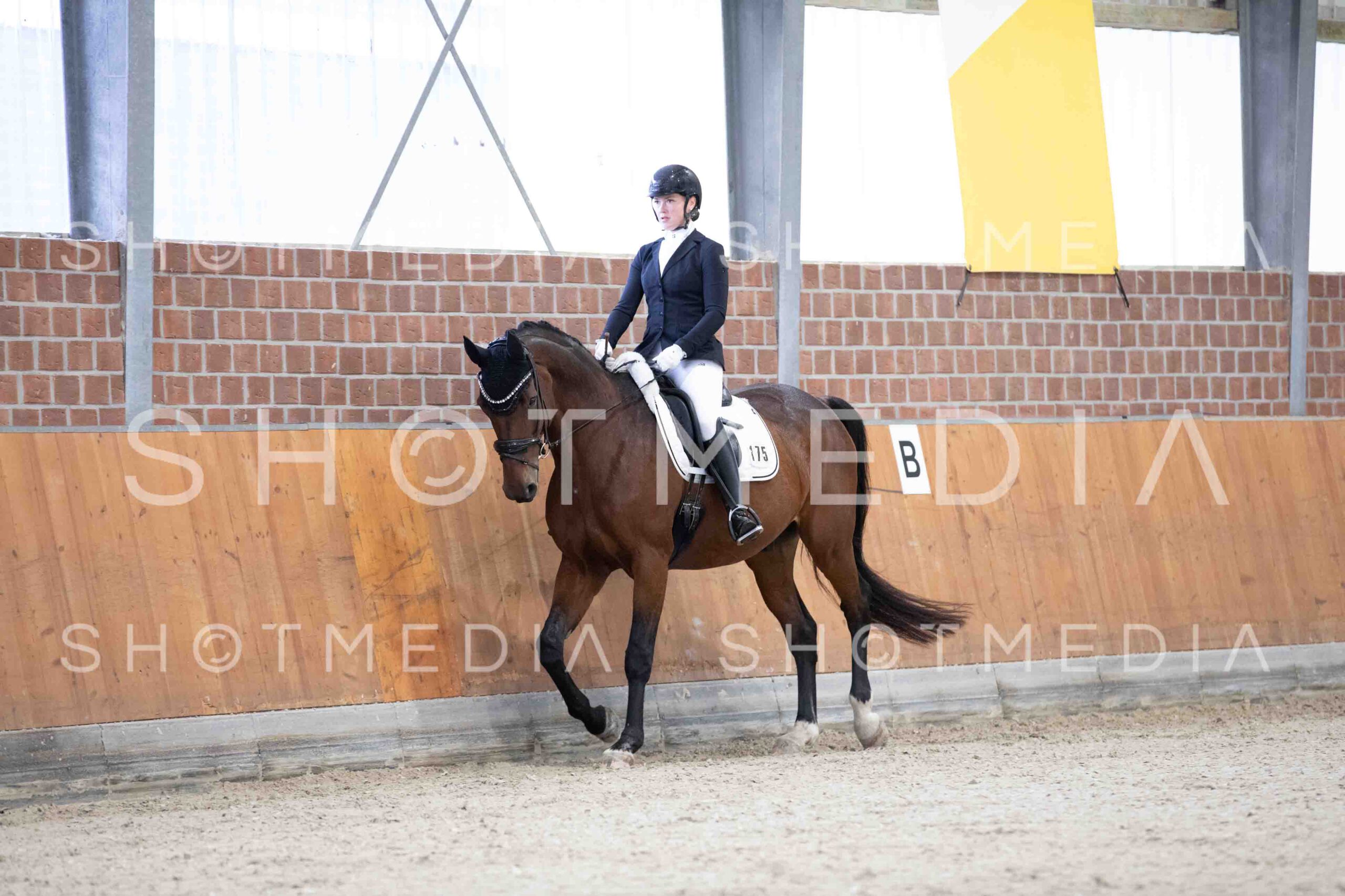 0058-115243-KlasseLTrense-Herbst25