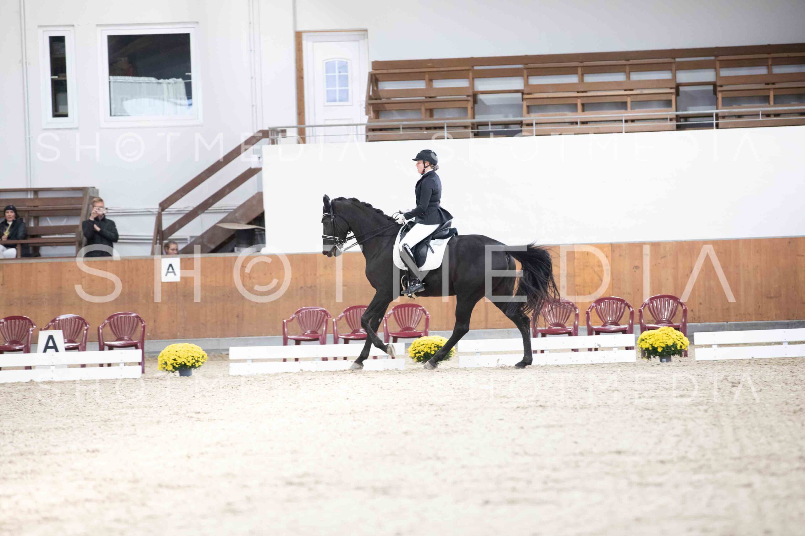 0058-121938-KlasseLKandare-Herbst25