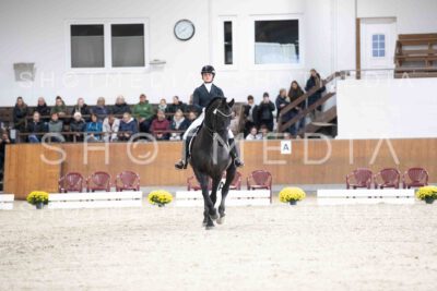 0058-134911-KlasseM-Herbst25