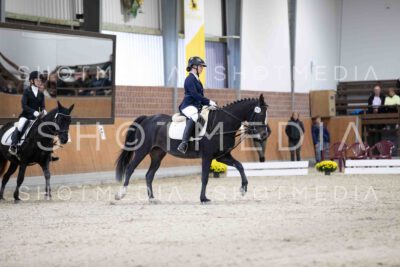 0058-155123-Dressurreiter-Herbst25