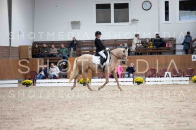 0058-170613-KlasseE-Herbst25