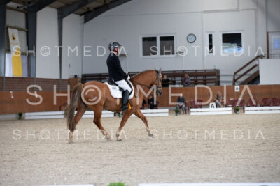 0058-250607-091511-KlasseA2