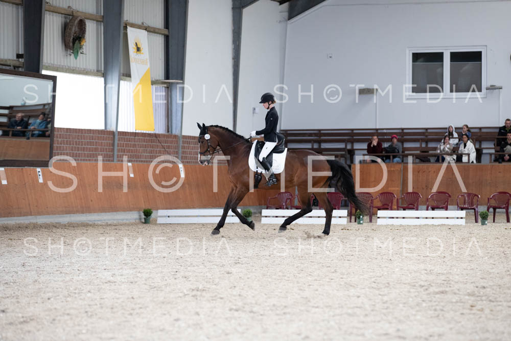 0058-250607-134051-KlasseL182