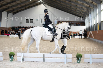 0058-250607-154934-Fuehrzuegel