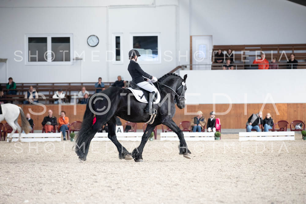 0058-250607-170148-DressurreiterWB