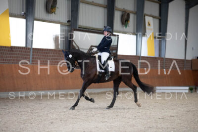 0058-250608-092926-KlasseLKandare