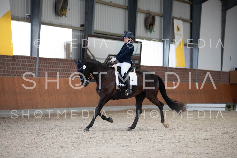 0058-250608-092926-KlasseLKandare