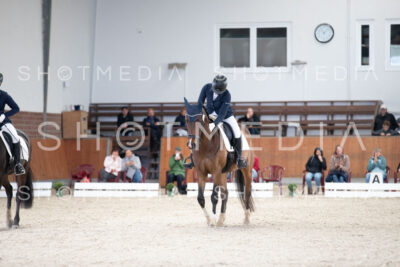 0058-250608-111359-KlasseE