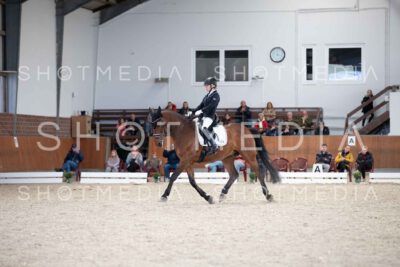 0058-250608-122401-KlasseA1