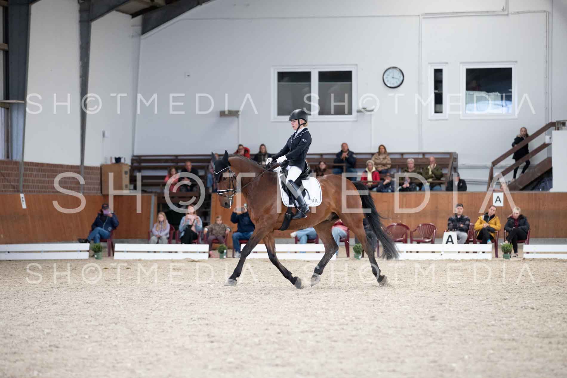 0058-250608-122401-KlasseA1