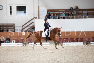 0058-250608-142712-KlasseL171