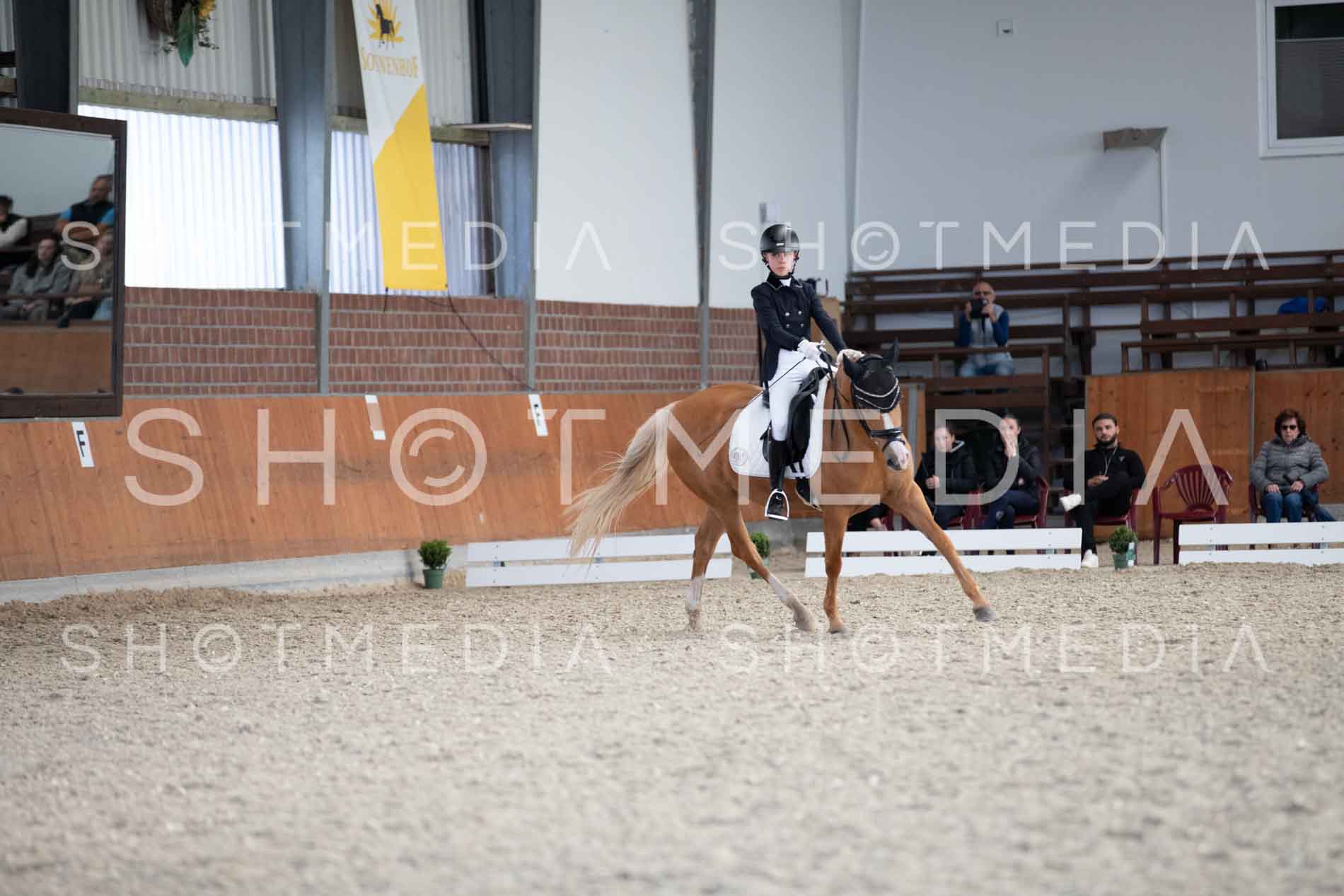 0058-250608-164139-KlasseL172