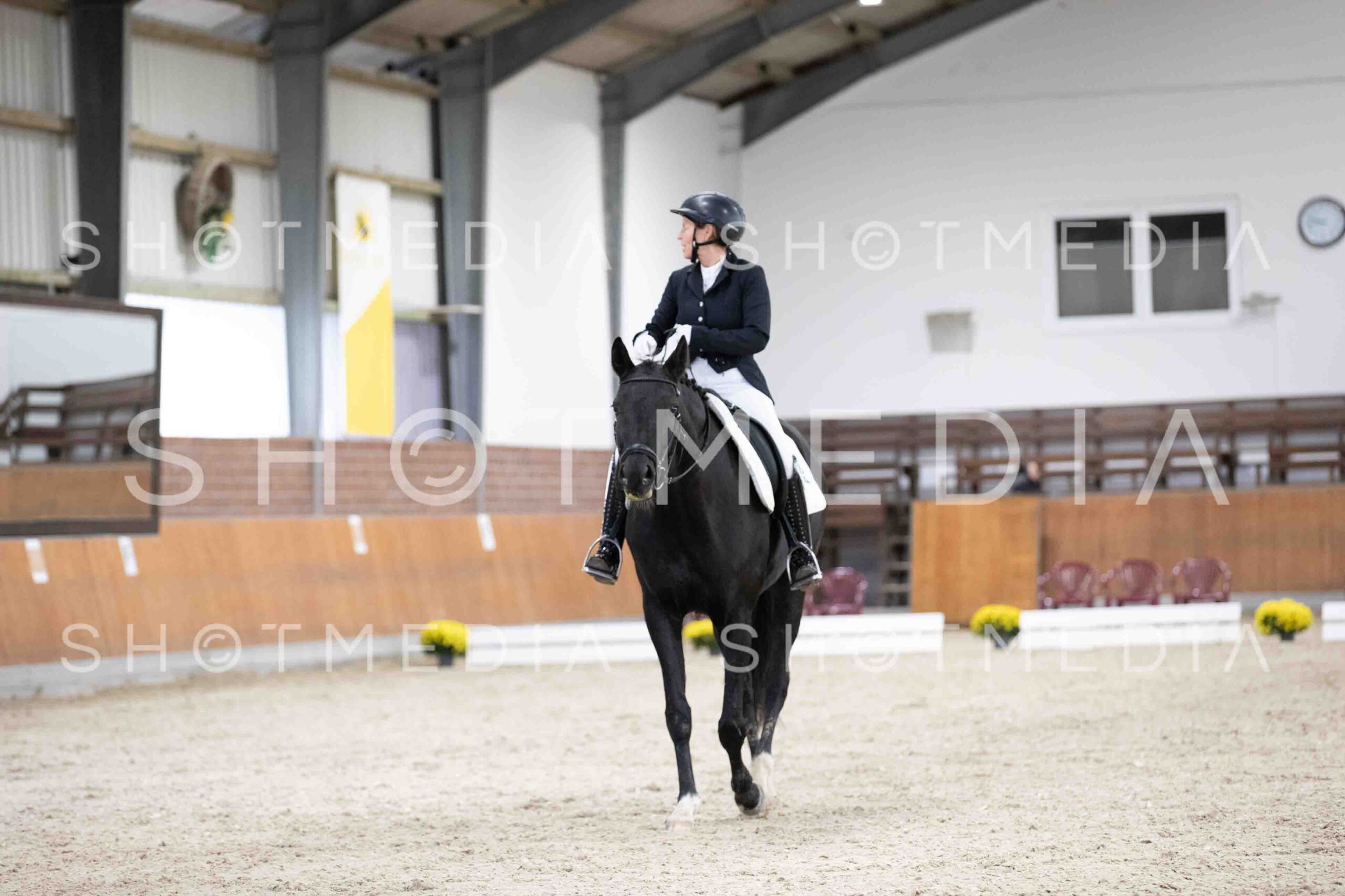 0059-095252-KlasseA5-Herbst25