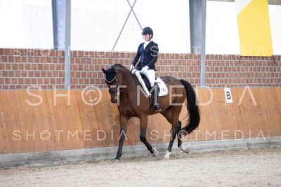 0059-115243-KlasseLTrense-Herbst25