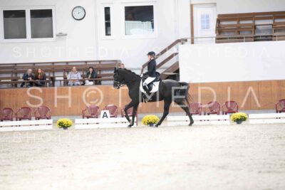 0059-121938-KlasseLKandare-Herbst25