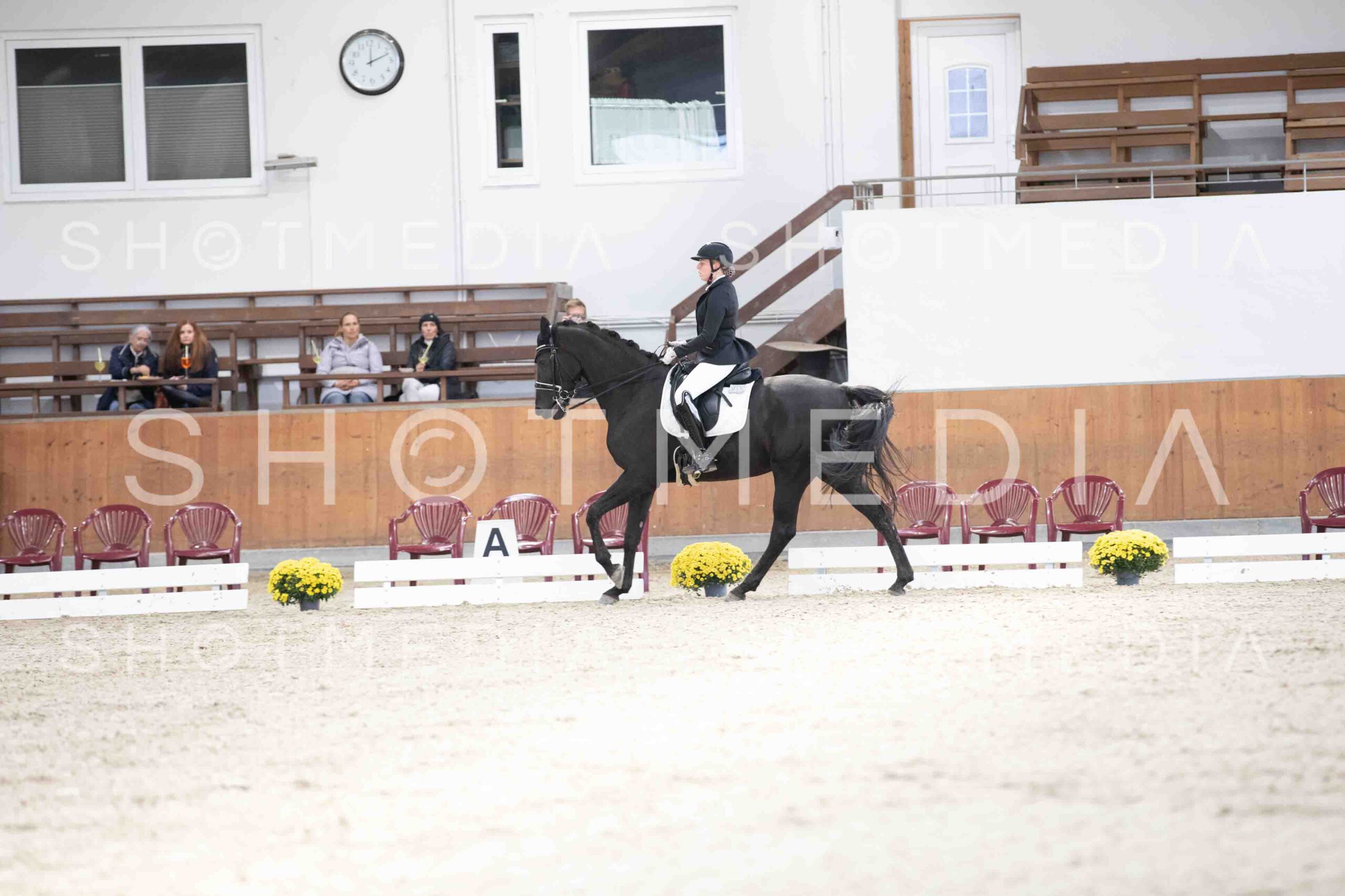 0059-121938-KlasseLKandare-Herbst25