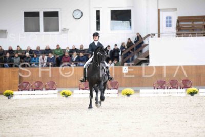 0059-134911-KlasseM-Herbst25