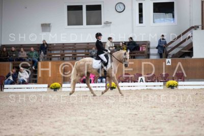 0059-170614-KlasseE-Herbst25