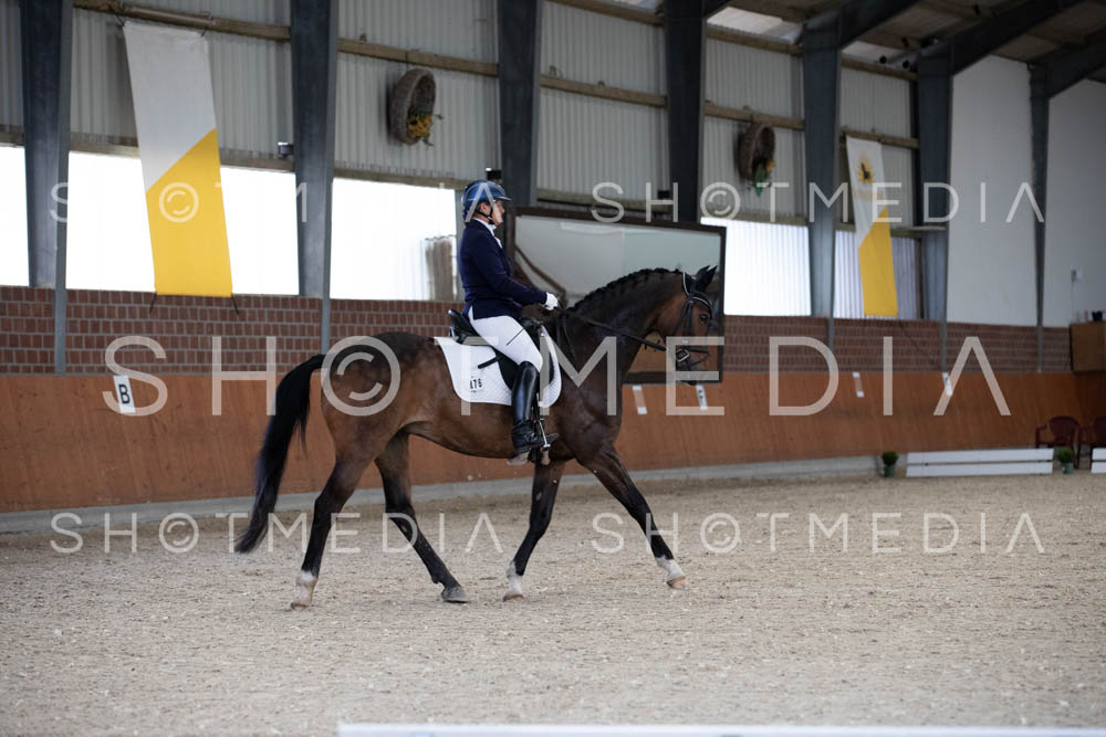 0059-250607-091514-KlasseA2