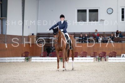 0059-250607-112405-KlasseL181