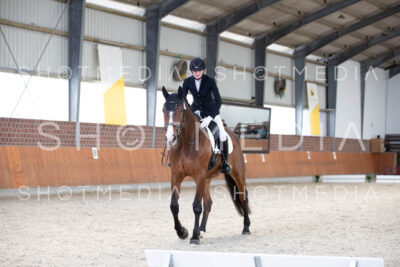 0059-250607-134211-KlasseL182