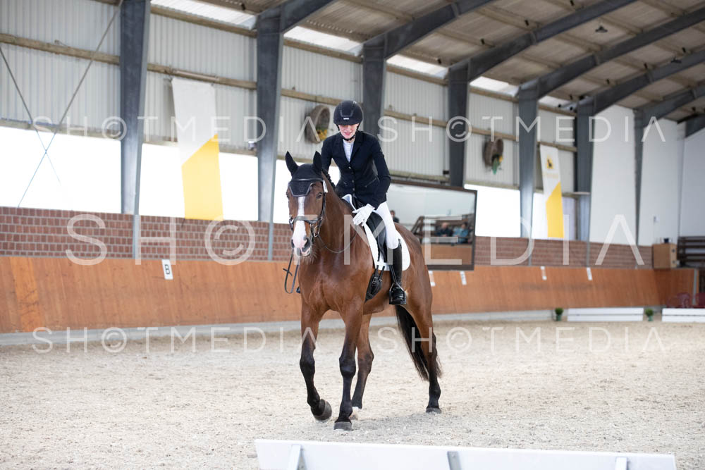 0059-250607-134211-KlasseL182