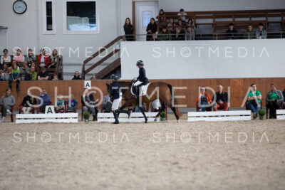 0059-250607-155005-Fuehrzuegel