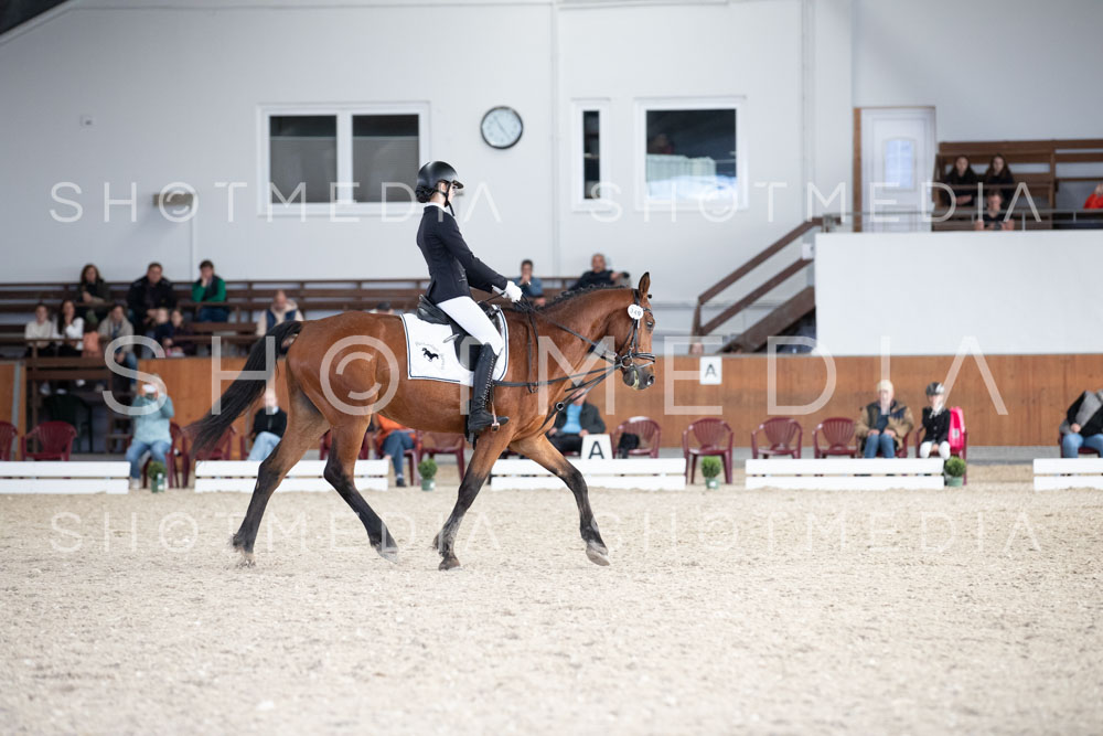 0059-250607-170150-DressurreiterWB