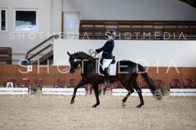 0059-250608-092942-KlasseLKandare