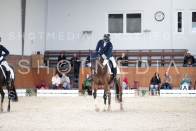 0059-250608-111359-KlasseE