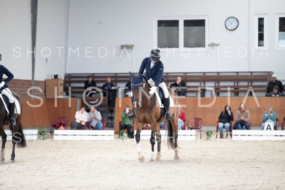 0059-250608-111359-KlasseE