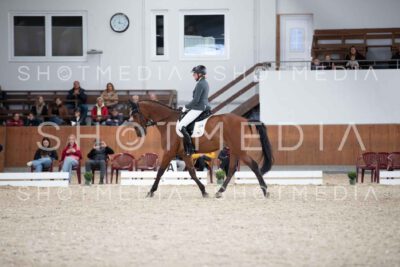 0059-250608-122419-KlasseA1