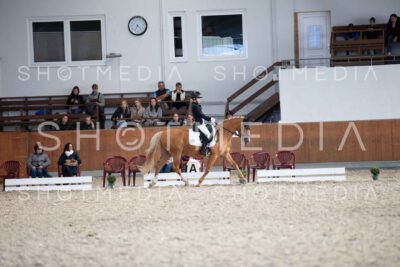 0059-250608-164155-KlasseL172