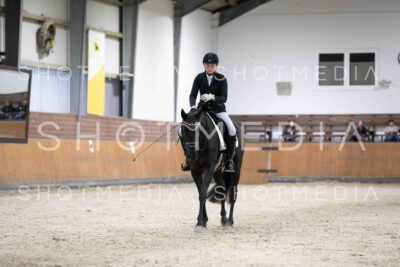 0059-251004-091451-KlasseA-Herbst25