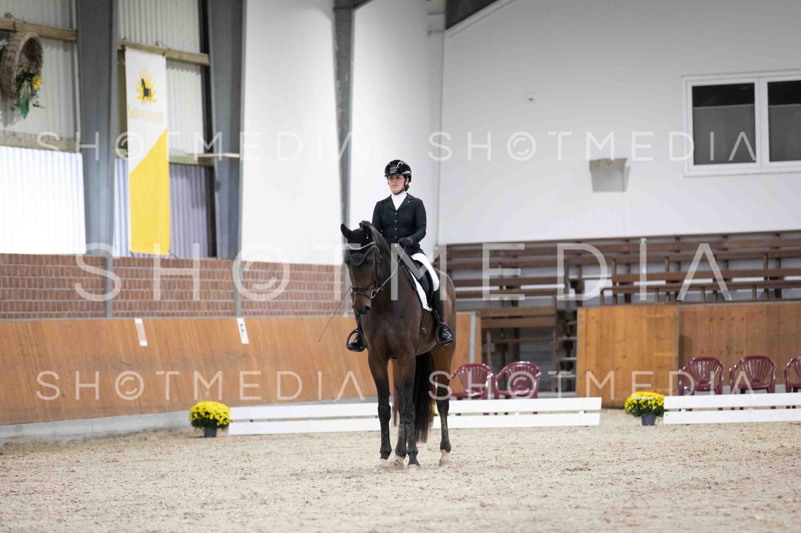 0060-095544-KlasseA5-Herbst25