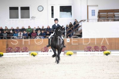 0060-134912-KlasseM-Herbst25