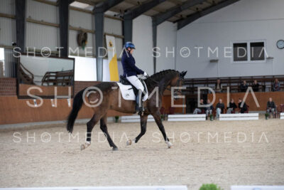 0060-250607-091514-KlasseA2