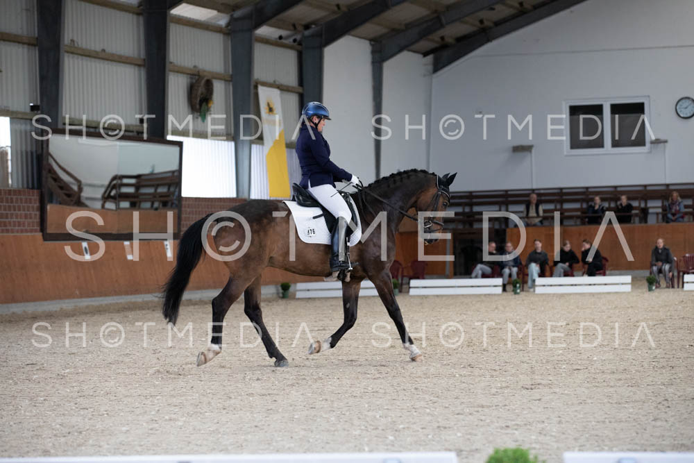 0060-250607-091514-KlasseA2