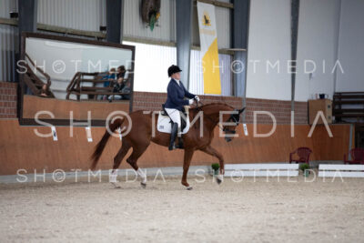 0060-250607-112425-KlasseL181