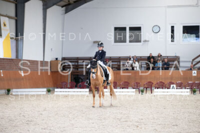 0060-250607-134408-KlasseL182