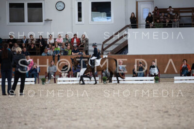 0060-250607-155006-Fuehrzuegel