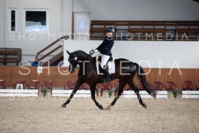 0060-250608-092942-KlasseLKandare