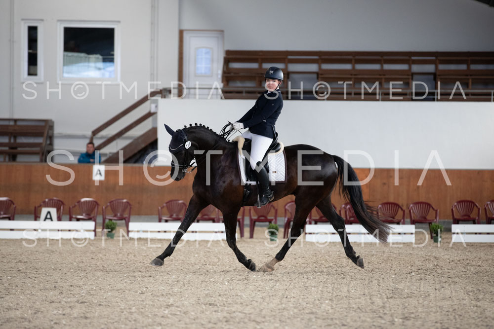 0060-250608-092942-KlasseLKandare