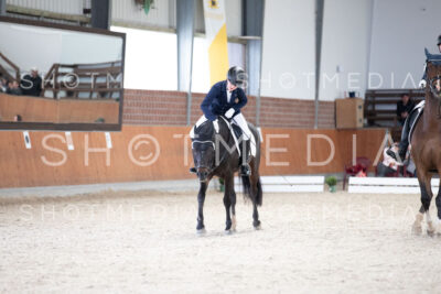 0060-250608-111401-KlasseE