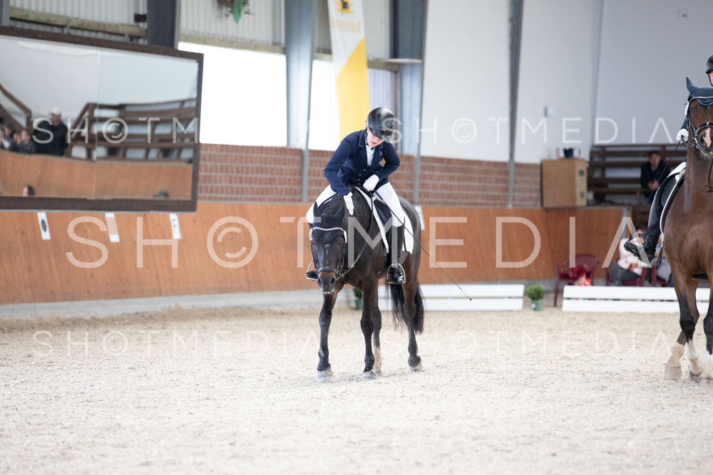 0060-250608-111401-KlasseE