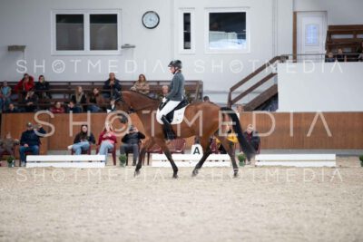 0060-250608-122419-KlasseA1